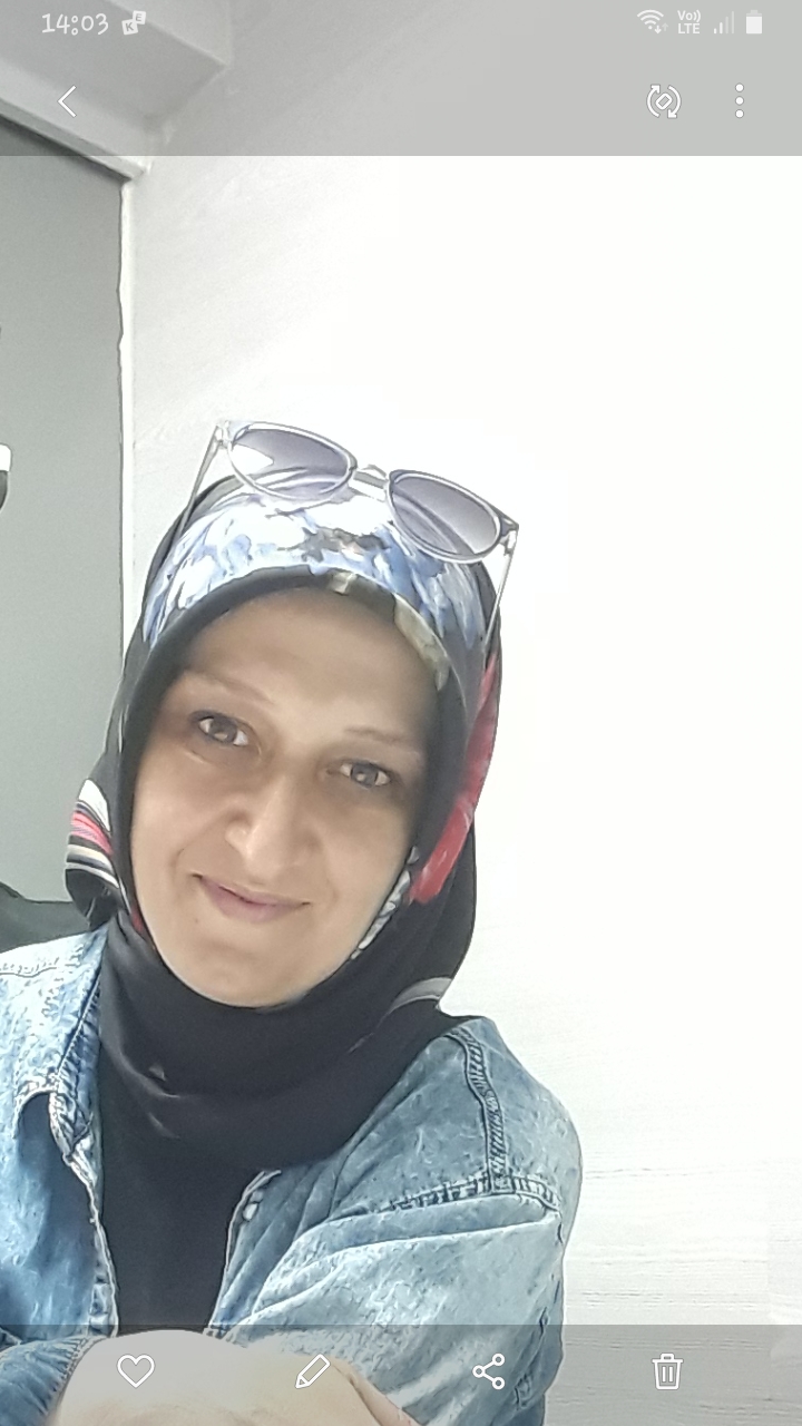 Rehbere Kayıt Ol