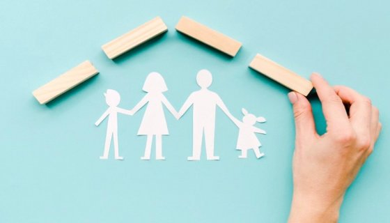 Aile Danışmanlığı